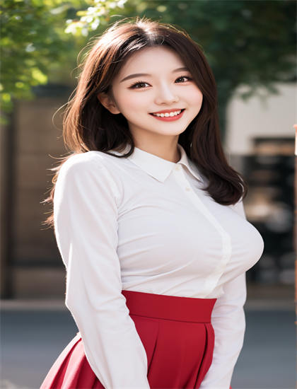 《乐满哈瓦那》场景布置分析革命性的：环境设计与主题呼应探讨