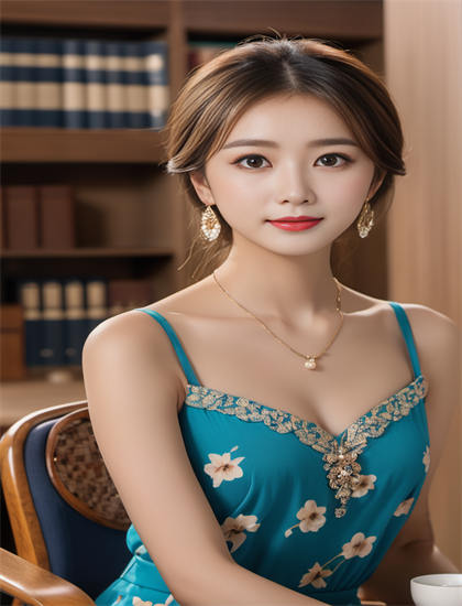 超级英雄技术揭秘：《失格纹的最强贤者》的创作历程与幕后故事 ——超级英雄的专业鉴赏