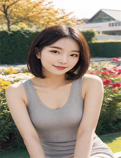 东京白日梦女2020现实意义探讨：社会影响与现实关联分析