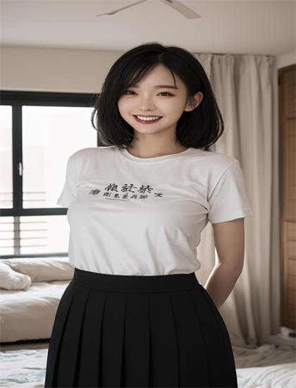 《好莱坞工匠 第三季》娱乐指数引人入胜的：观赏性与娱乐价值综合评价，特别收录