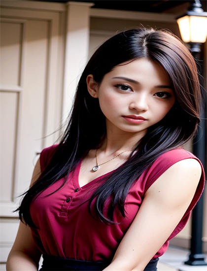 男人和女人一級_亞洲伊人__久久天天伊人