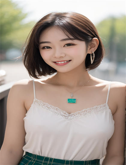 专业战争片评论：《洗衣店的有夫之妇》的技术创新与艺术成就 ——深入探索战争片的艺术世界