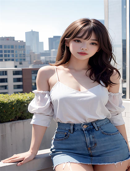 美女_大膽_三年片免費觀看影視大全視頻