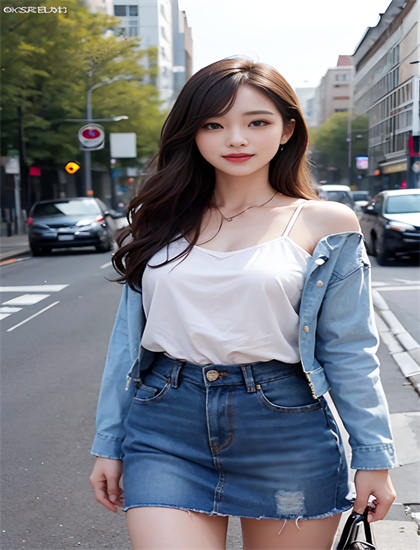 《一拳超人》高潮解析：戏剧冲突与情感爆发