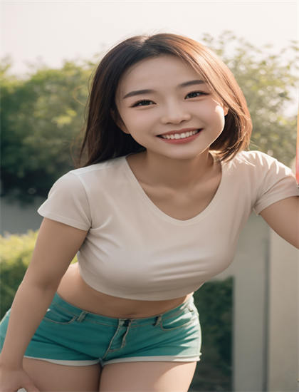 提名影片：美少女战士Crystal 第一季开场分析：第一印象与叙事建立