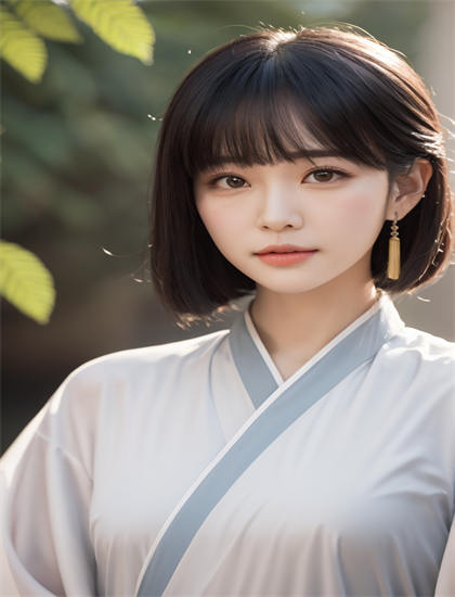 少妇_毛片免费观看A京东热_老师个人工作总结_快播老版本